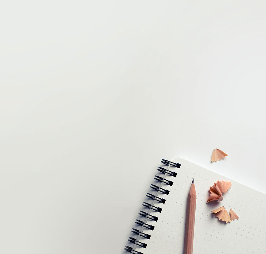 organizacja